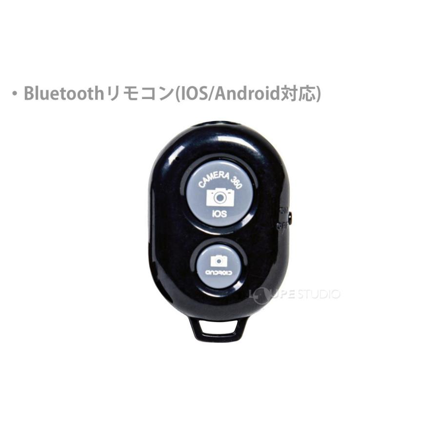 フィールドスコープ スマホアダプター スマートフォン用デジスコ