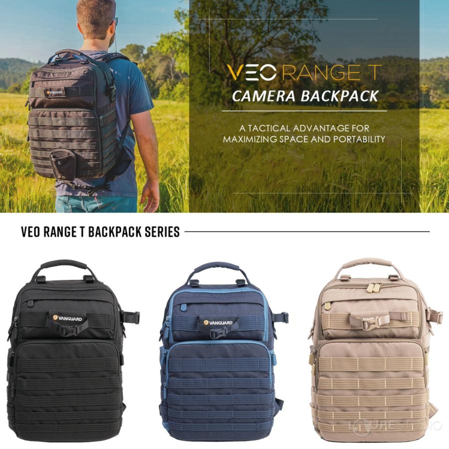 100 安い Veo Range T 37m バックパック リュック ミラーレスカメラ カメラバッグ 一眼レフ メンズ 女子 おしゃれ おすすめ 旅行 バンガード Fucoa Cl