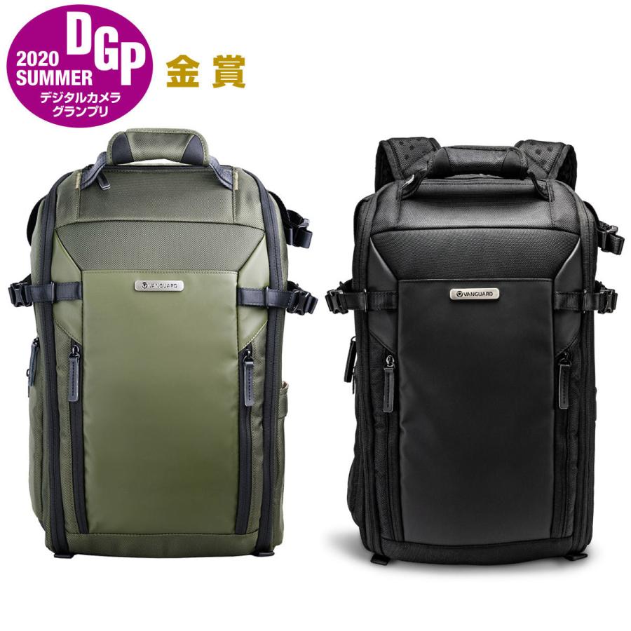 VEO SELECT 45BFM バックパック ミラーレス一眼カメラ カメラ