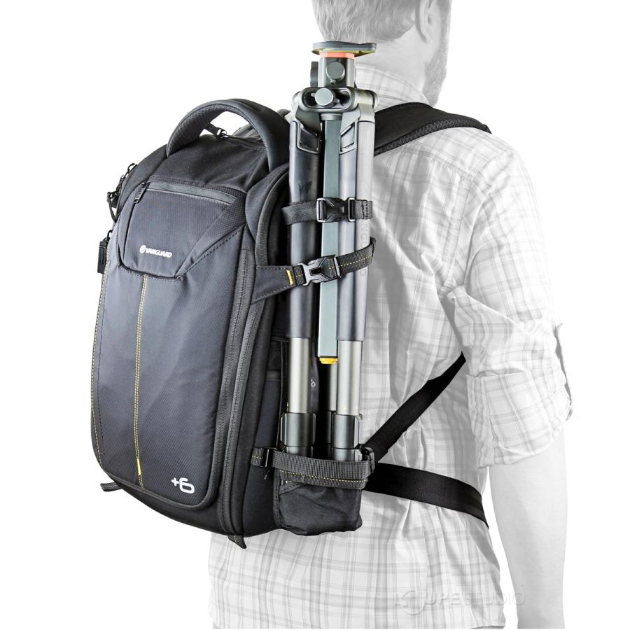 カメラバッグ リュック 一眼レフ 女子 カメラ レンズ カメラ