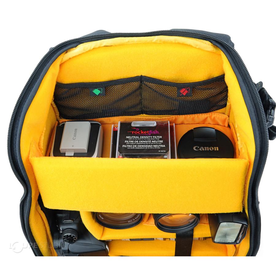 カメラバッグ リュック 一眼レフ 女子 カメラ レンズ カメラ