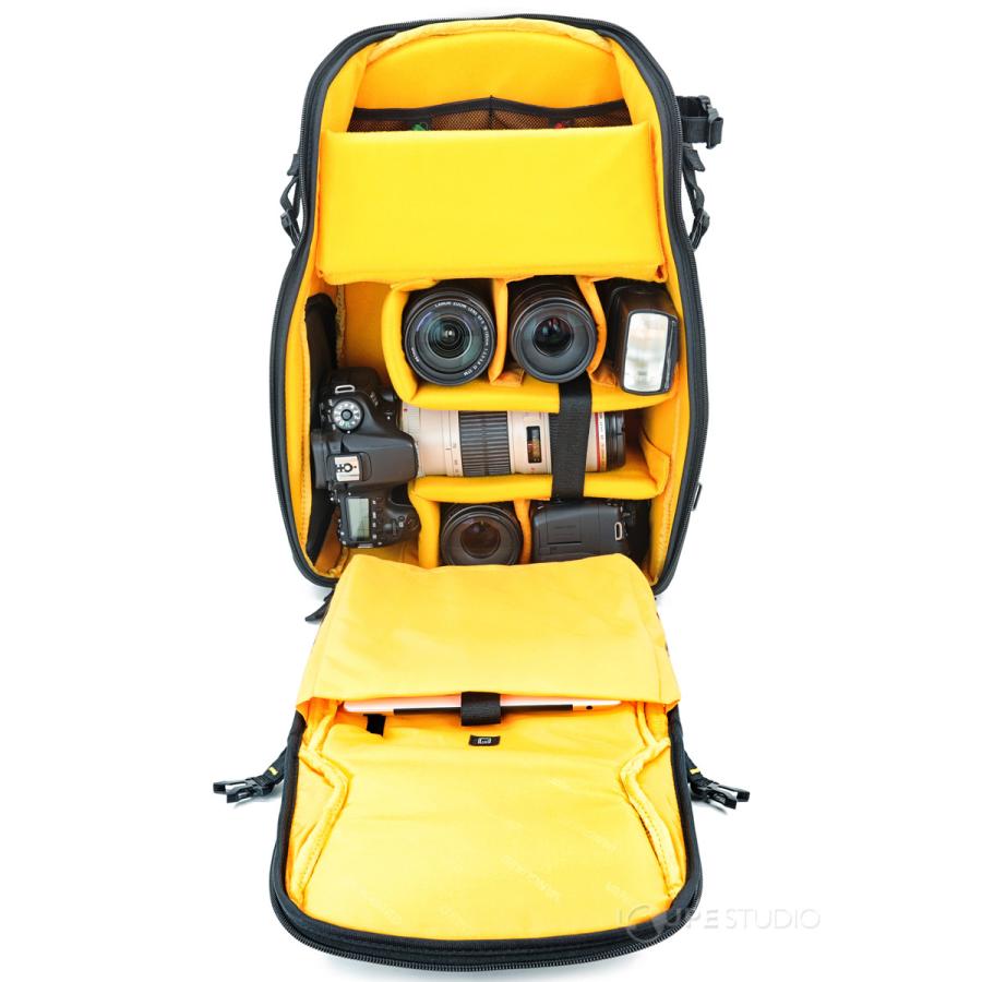 カメラバッグ リュック 一眼レフ 女子 カメラ レンズ カメラ