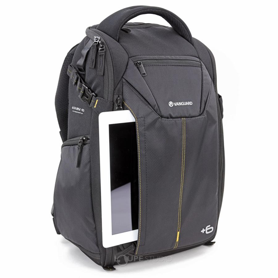 カメラバッグ リュック 一眼レフ 女子 カメラ レンズ カメラ