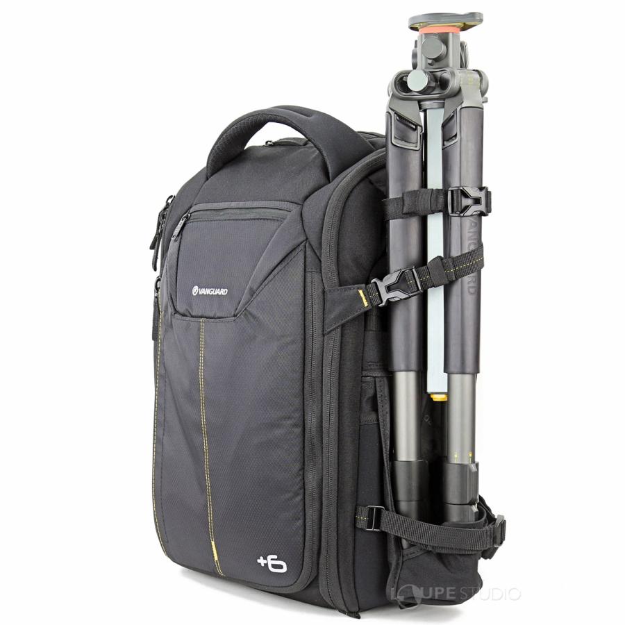 カメラバッグ リュック 一眼レフ 女子 カメラ レンズ カメラ