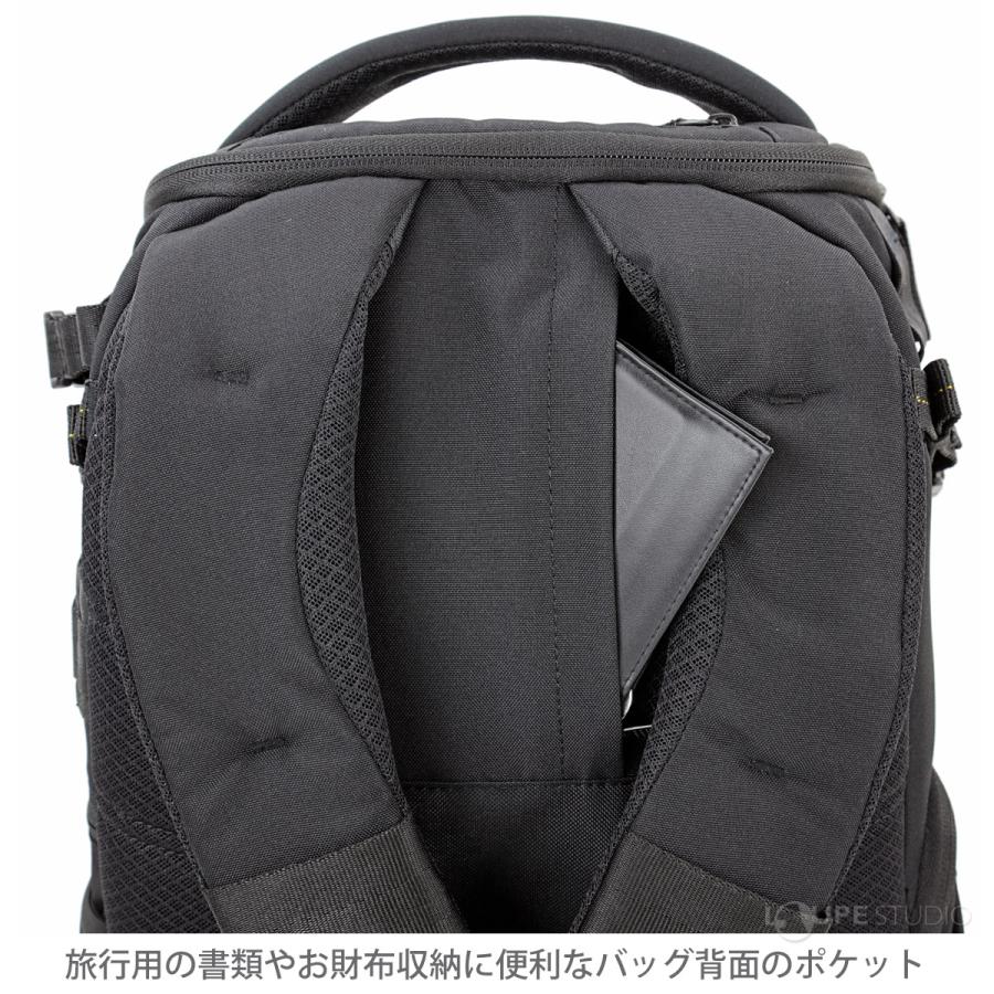 カメラバッグ リュック 一眼レフ 女子 大容量 カメラ 望遠レンズ