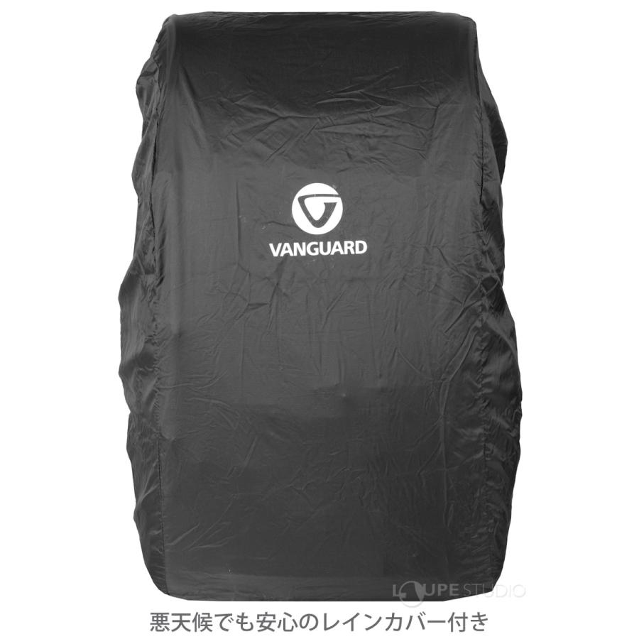 カメラバッグ リュック 一眼レフ 女子 大容量 カメラ 望遠レンズ カメラバッグ リュック 一眼レフ 女子 大容量 カメラ 望遠レンズ