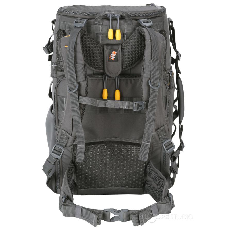 カメラバッグ リュック 一眼レフ 女子 大容量 カメラ 望遠レンズ