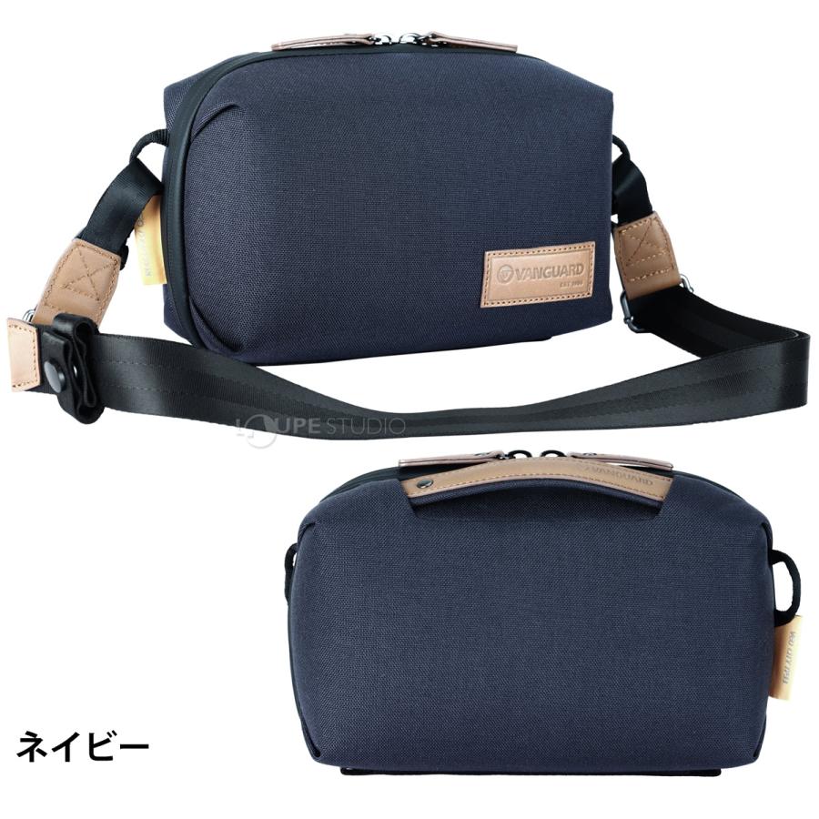 BINANCE 日本限定 ショルダーバッグ カメラバッグ BINANCE 日本限定 ショルダーバッグ カメラバッグ