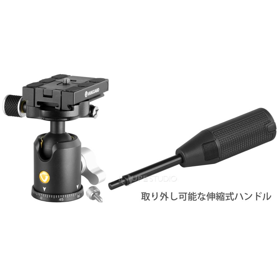 躍動感溢れるプロ級の動画撮影が自由自在♪❤高性能❣3軸バンジルスタビライザー Amazon.co.jp: 【国内正規品】 ZHIYUN WEEBILL S カメラ用