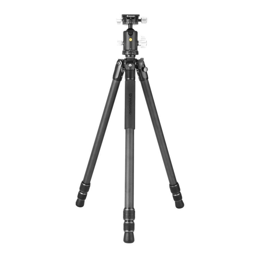 2/28日まで出品 三脚 アルカスイス 135cm 使用2回 三脚 カメラ 双眼鏡 単眼鏡 固定 取り付け プロフェッショナル 30 脚径