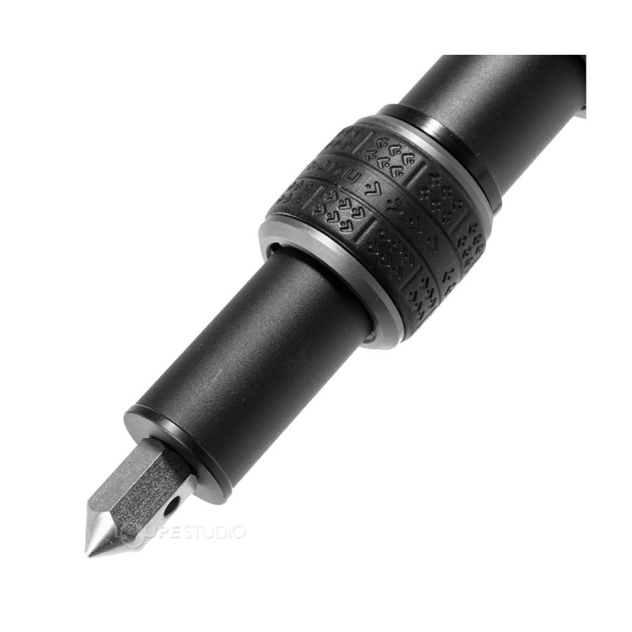 三脚 カメラ 双眼鏡 単眼鏡 固定 取り付け プロフェッショナル 30 脚径