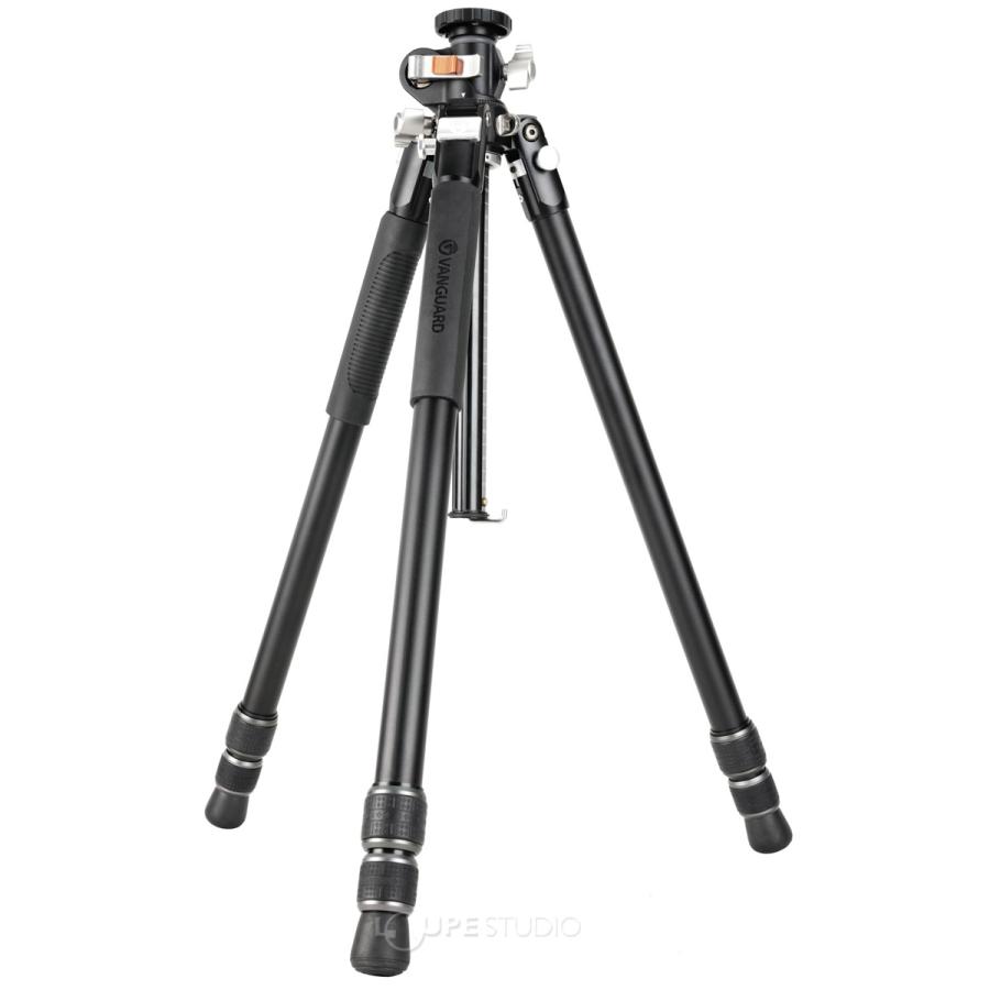 三脚 カメラ 双眼鏡 単眼鏡 固定 取り付け プロフェッショナル