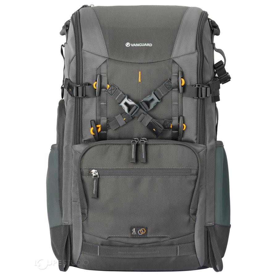 カメラバッグALTA SKY 62 超望遠レンズ 24.6L 大容量 一眼レフ カメラバッグALTA SKY 62 超望遠レンズ 24.6L 大容量 一眼レフ