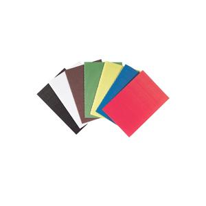 カラフル ダンボール 工作用 ギンポー 工作用ダンボール 工作 作品 ダンボール 段ボール 用紙 画用紙 Gin 505 ルーペスタジオ 通販 Yahoo ショッピング