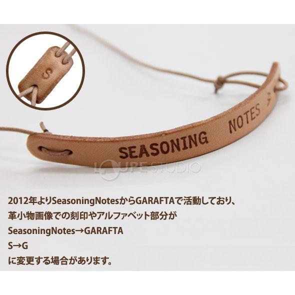 ペンダントルーペ 6倍 25mm 牛革 麻ひも おしゃれ 携帯 ハンドメイド