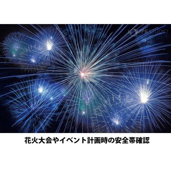 携帯型レーザー距離測定器 ライトスピード シモンズベンチャー 携帯型レーザー距離測定器 ライトスピード シモンズベンチャー