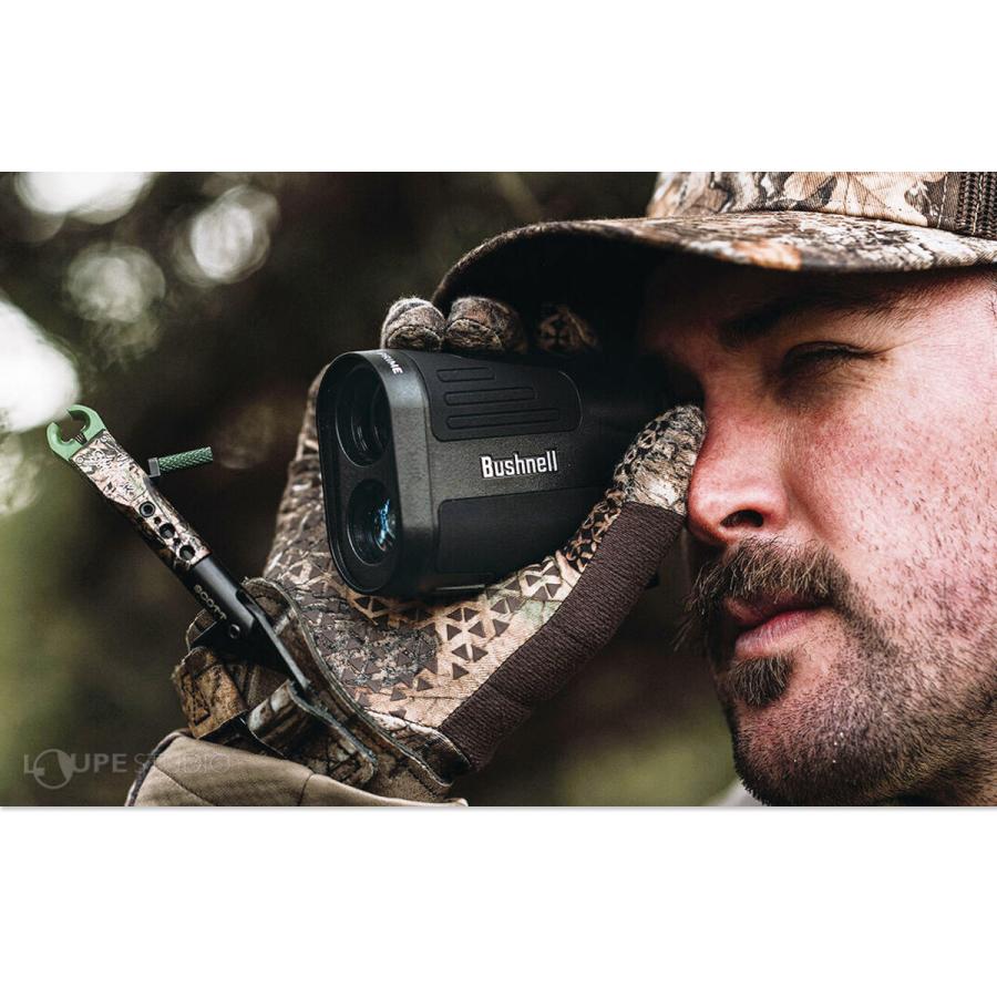 超格安価格 ブッシュネル ライトスピード bushnell プライム