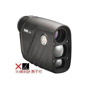 ゴルフスコープ 距離計 ピンシーカー 距離 測定器 ゴルフ Bushnell 