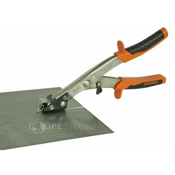 (未使用･未開封品)　[日本正規品] EDMA エドマ メタルカッター スーパーコップNR1 #011055 f4u0baa メタルカッター スーパーコップ NR1 SUPERCOUP 0110 EDMA エドマ 切断