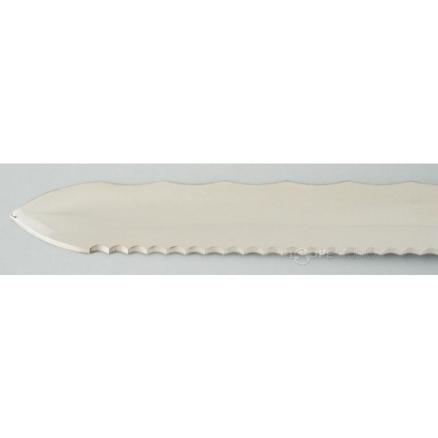 カッター 断熱材 カッテイングナイフ インスレーションカッター 300