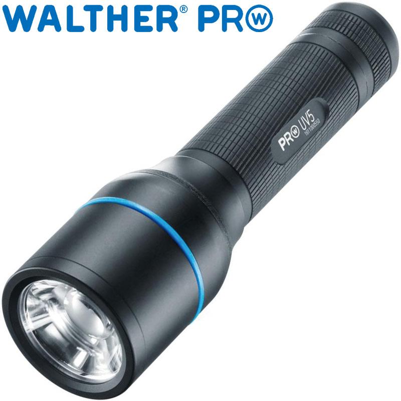 軍採用モデル・値下げ可】MicroFire Tactical K5 懐中電灯 Amazon.co