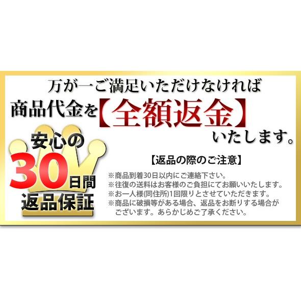 色覚補正レンズ メガネ 池田レンズ工業 赤・緑強調眼鏡 色覚補助メガネ 赤緑色覚異常 色覚補正眼鏡｜loupe｜06