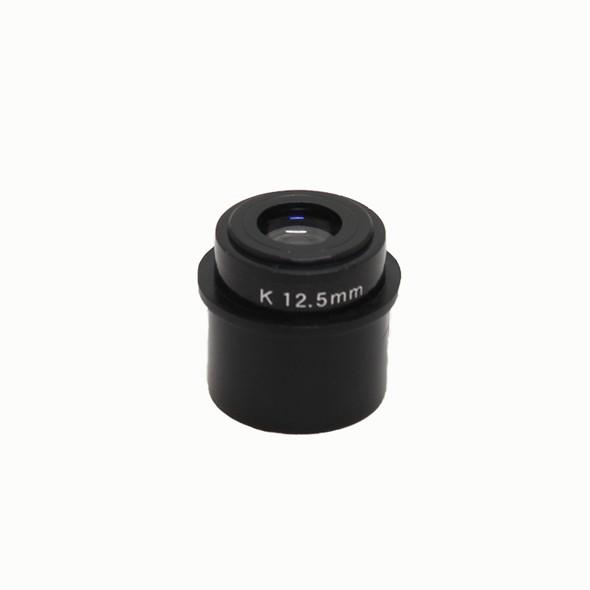 池田レンズ工業 接眼レンズ アイピース K型 k12.5mm 天体望遠鏡