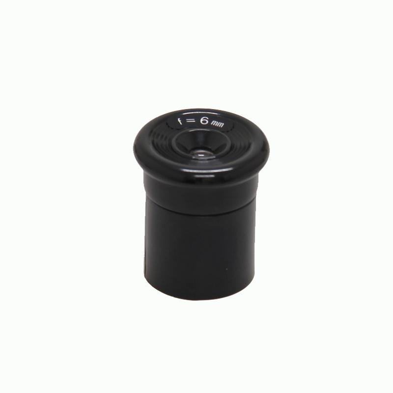 ocular接眼レンズ ケース入 ilk-050_1.jpg