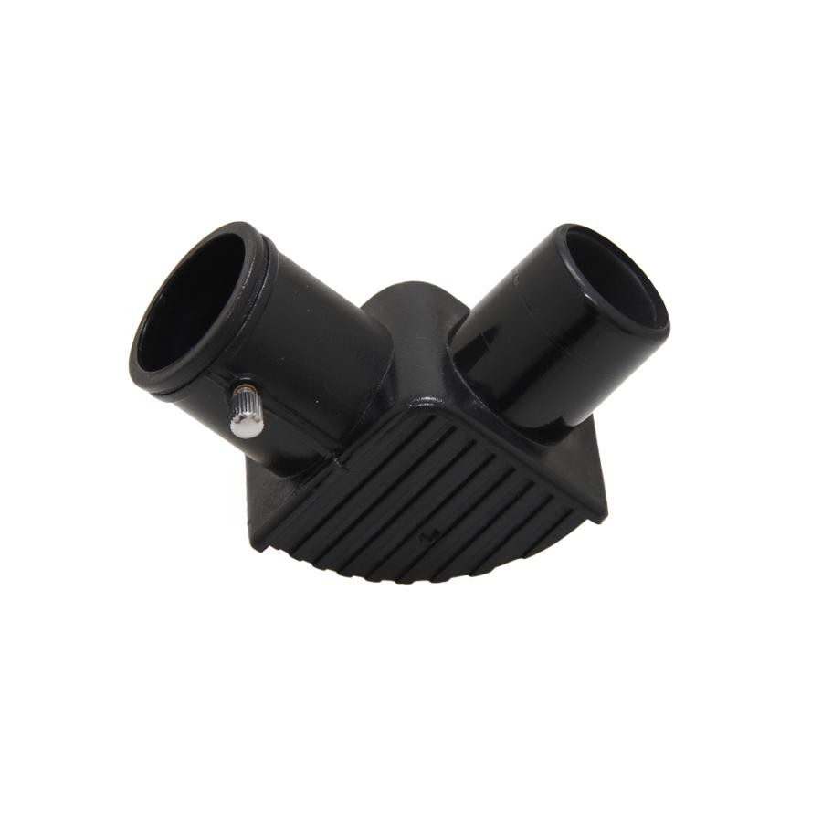 天頂ミラー 天体望遠鏡 ツァイスサイズ 日本サイズ 24 5mm レグルス リゲル Ilk 049 ルーペスタジオ 通販 Yahoo ショッピング