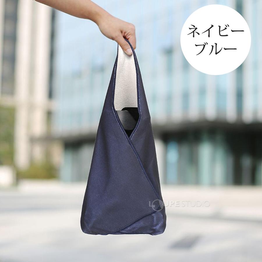 レンズクロス 大判 カメララップ マジッククロス 45×45cm カメラ用
