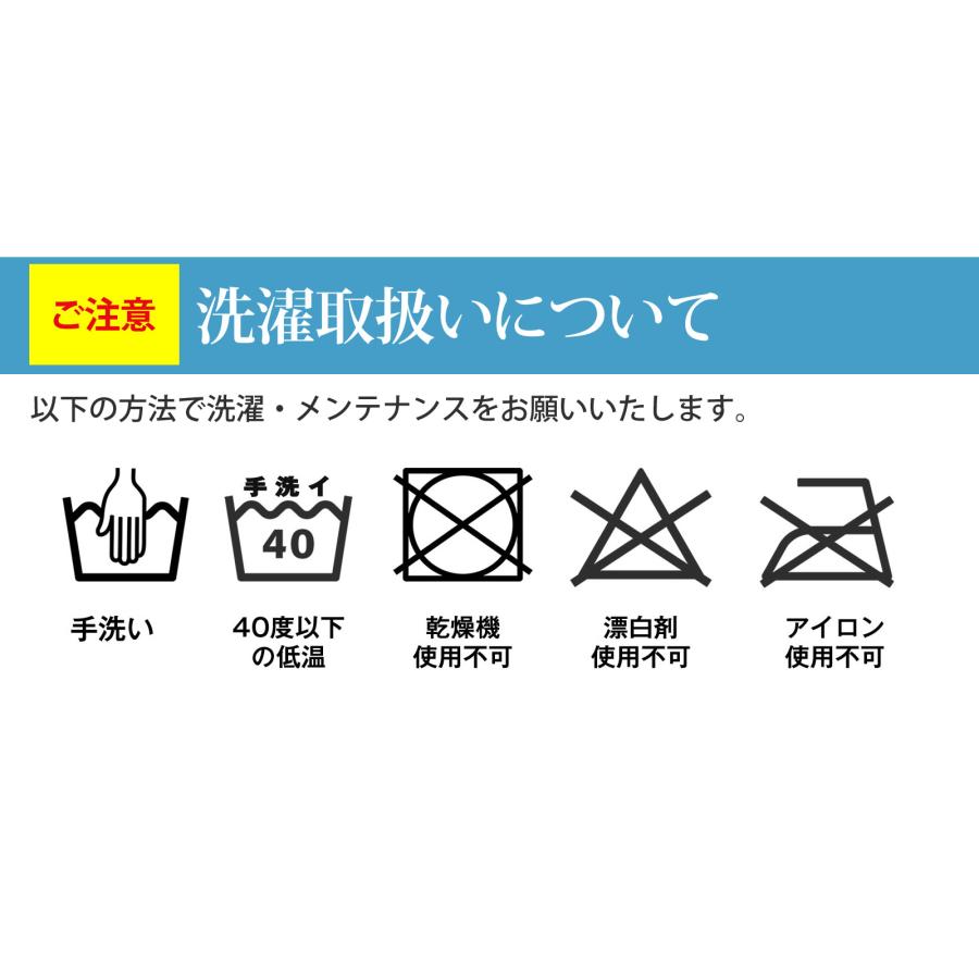 Leica 100周年記念 限定 マジッククロス（カメララップ）｜新品・未開封 レンズクロス 大判 カメララップ マジッククロス 55×55cm カメラ用