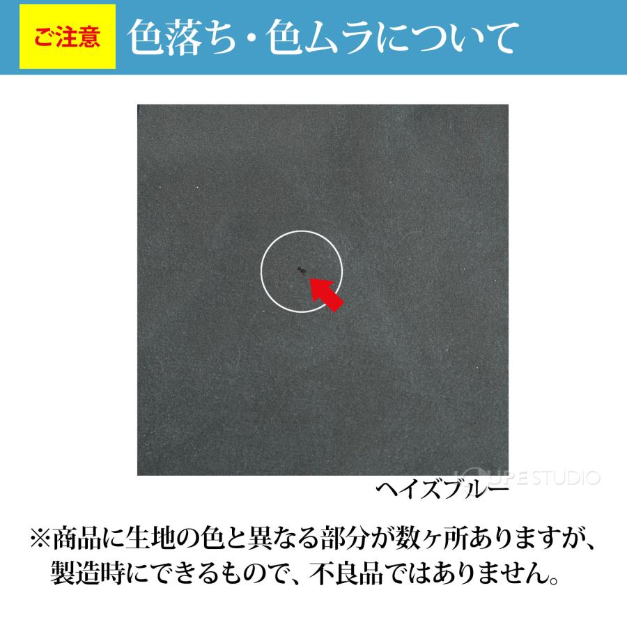 レンズクロス 大判 カメララップ マジッククロス 55×55cm カメラ用