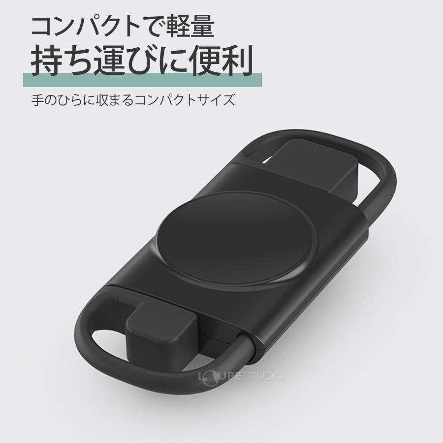 サムスン 充電器 黒 コンパクト タイプc 充電アダプター ワイヤレス