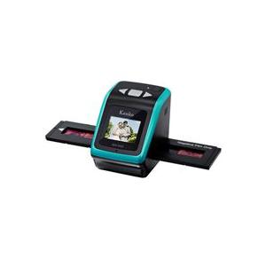 美品！Kenko KFS-1450 フィルムスキャナー フィルムスキャナー KFS-1450 | ケンコー・トキナー