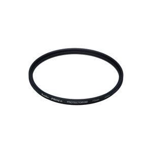 Kenko PRO1D NEOとPRO1Digital 55mm 保護フィルター ケンコー