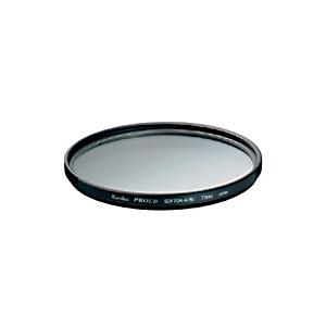 ケンコー・トキナー（KenkoTokina） カメラ用 レンズ フィルター 52mm