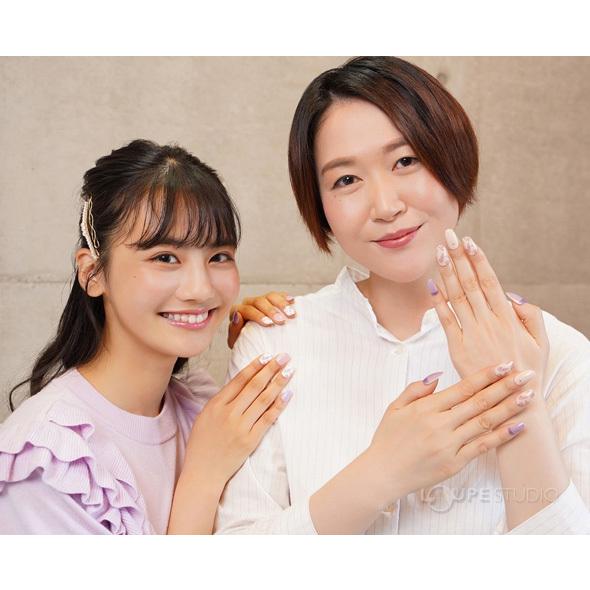 ネイルプリンター タカラトミー Codecure コデキュア かんたん かわいい おすすめ サロン 小学生 8歳以上 おもちゃ 室内 玩具 誕生日プレ Ke 270 ルーペスタジオ 通販 Yahoo ショッピング