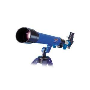 天体望遠鏡 40X 天体望遠鏡 #2301 EASTCOLIGHT｜loupe