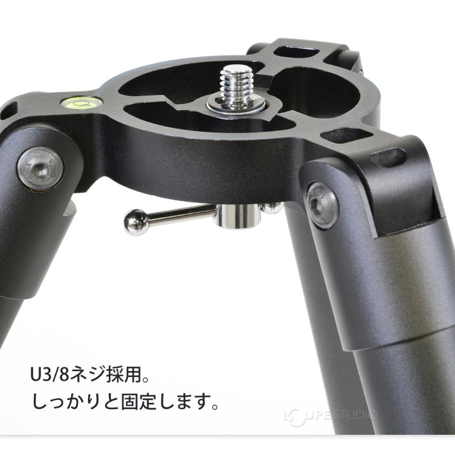 (未使用･未開封品)Kenko 天体望遠鏡アクセサリー スカイメモS/T用三脚 レッド 2段 ナットロック式 U3/8ネジ 51WeUPvF88L._AC_UF350,