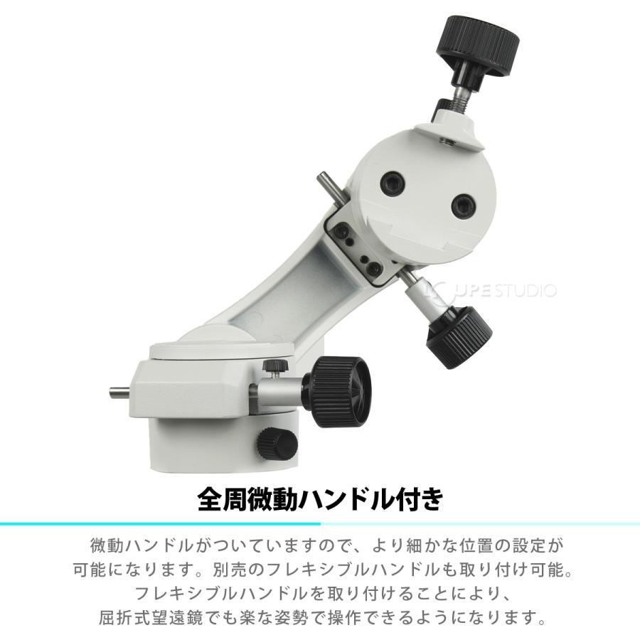 直感的な操作性⭐初心者応援セット⭐SONY a330⭐一眼レフ 高画質 小型軽量 直感的な操作性⭐初心者応援セット⭐SONY a330⭐一眼レフ 高