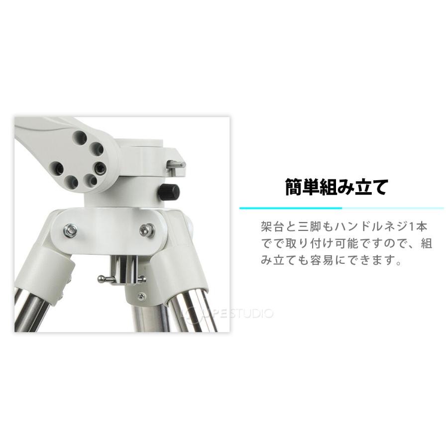 コスモ観相盤 南国ラブラドレッセンス✫ラブラドライト 0.644ct | 宝石つむり