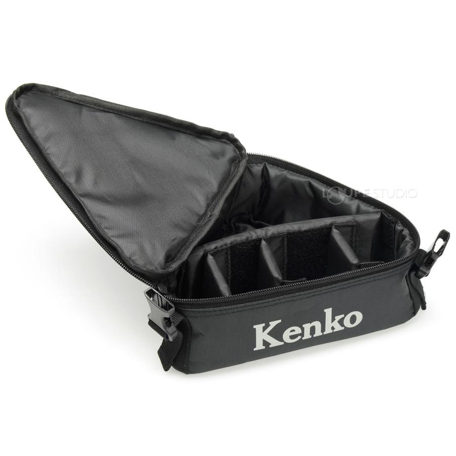 天体望遠鏡 ポーチ 収納 三脚 トレー 便利 スカイエクスプローラー