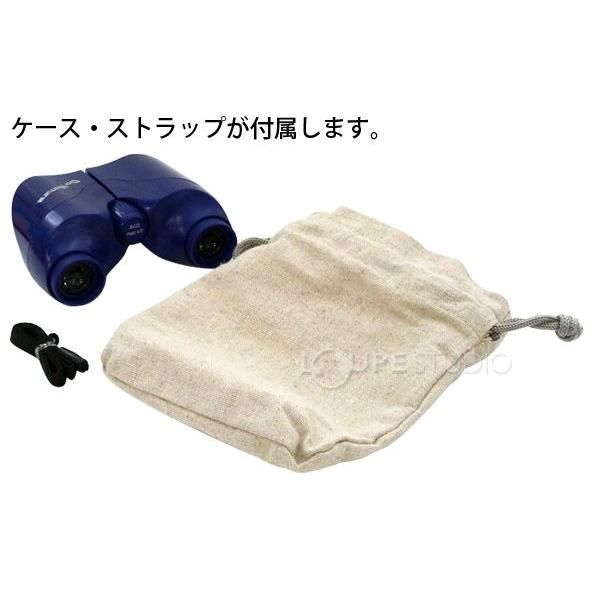 スウィンググラス Swing glass 拡大鏡 ルーペ 新品 未使用品 万華鏡：オイル]Zingy ジンギー/a：グラスニーク工房[送料無料