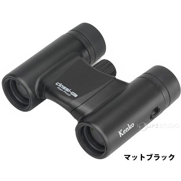 Kenko CLASSI-AIR 10X21DH オペラグラス 双眼鏡 10倍 Classi-air クラッシーエアー 10X21DH MC 軽量 コンパクト