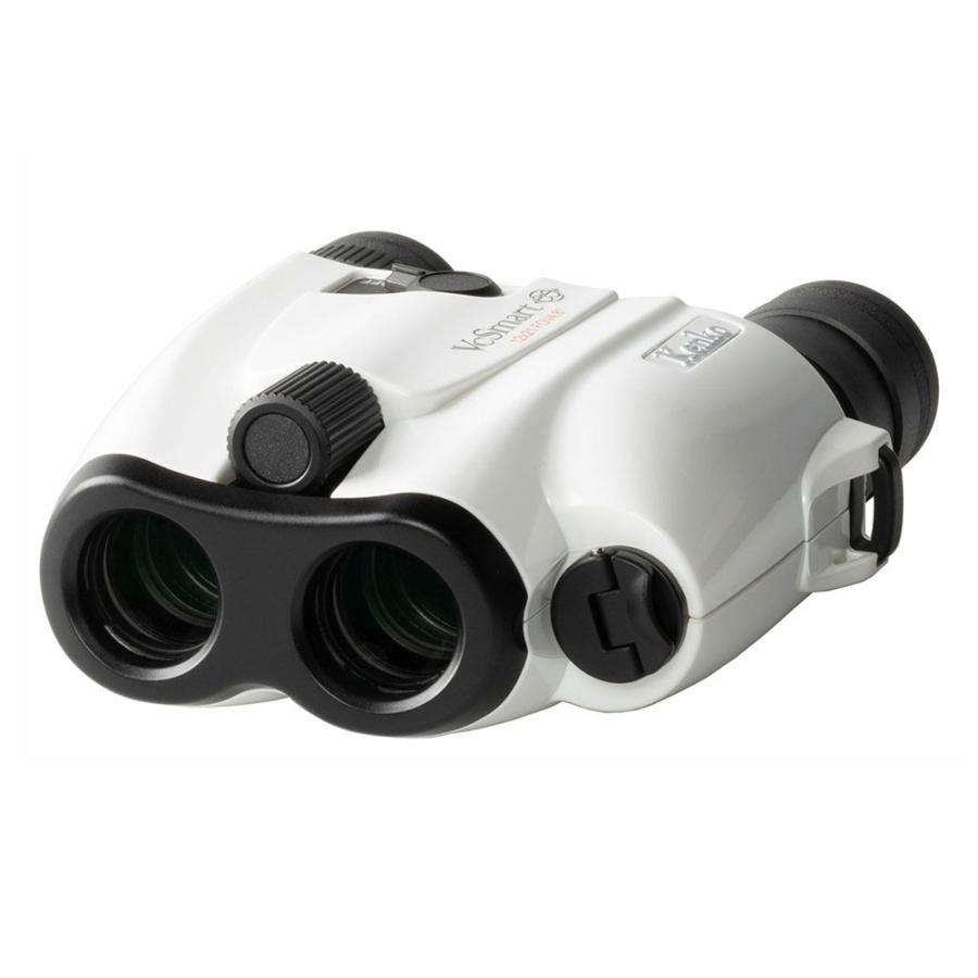 防振 双眼鏡 Vcスマート コンパクト12x21 12倍 21mm オペラグラス コンサート おすすめ 高倍率