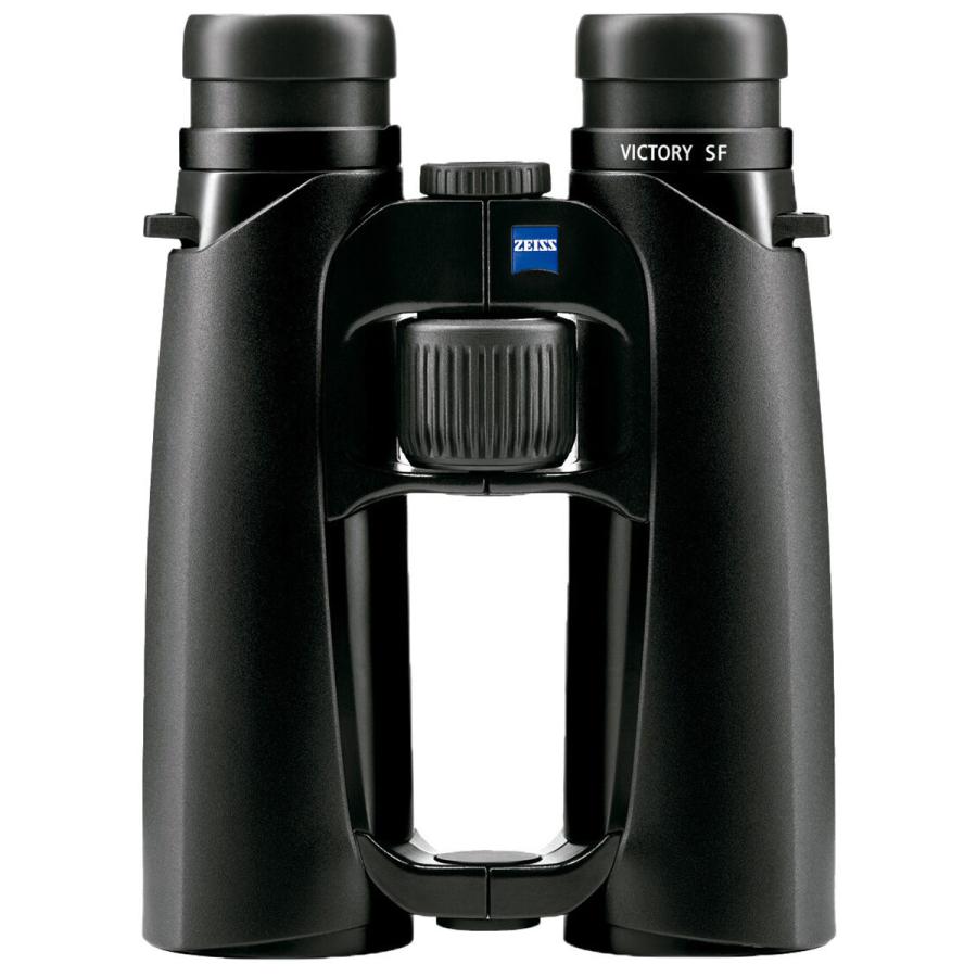 双眼鏡 8倍 42mm Victory SF 8X42 パードウォッチング 野鳥観察 オペラグラス 天体観測 アウトドア 野外フェス スポーツ観戦 C