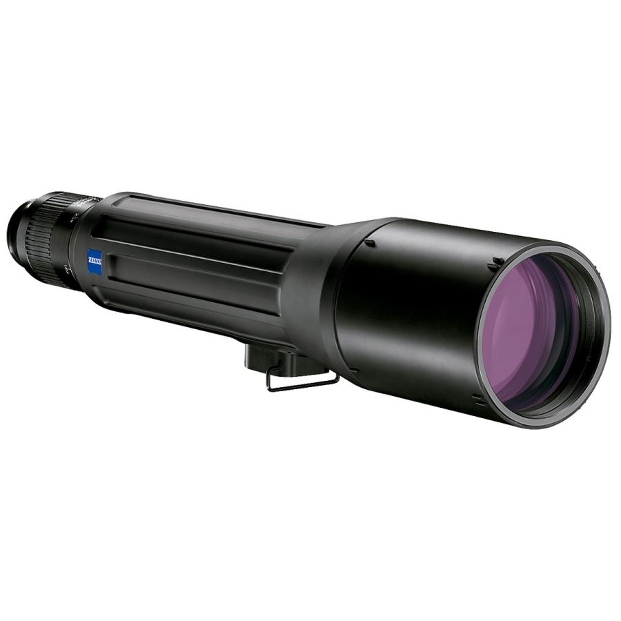 フィールドスコープ Diaryt 18-45X65 18倍-45倍 65mm 地上望遠鏡 スポッティングスコープ おすすめ パードウォッチング 野鳥観