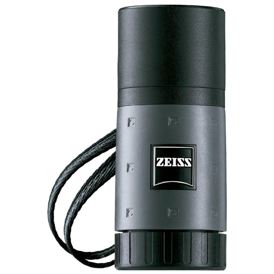 単眼鏡 4倍 12mm Mono 4X12 ルーペ ギャラリースコープ 美術館