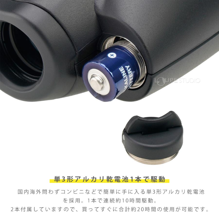 防振 双眼鏡 8倍 VCスマートコンパクト ブラック 8×21 防振 双眼鏡 8倍 VCスマートコンパクト ブラック 8×21