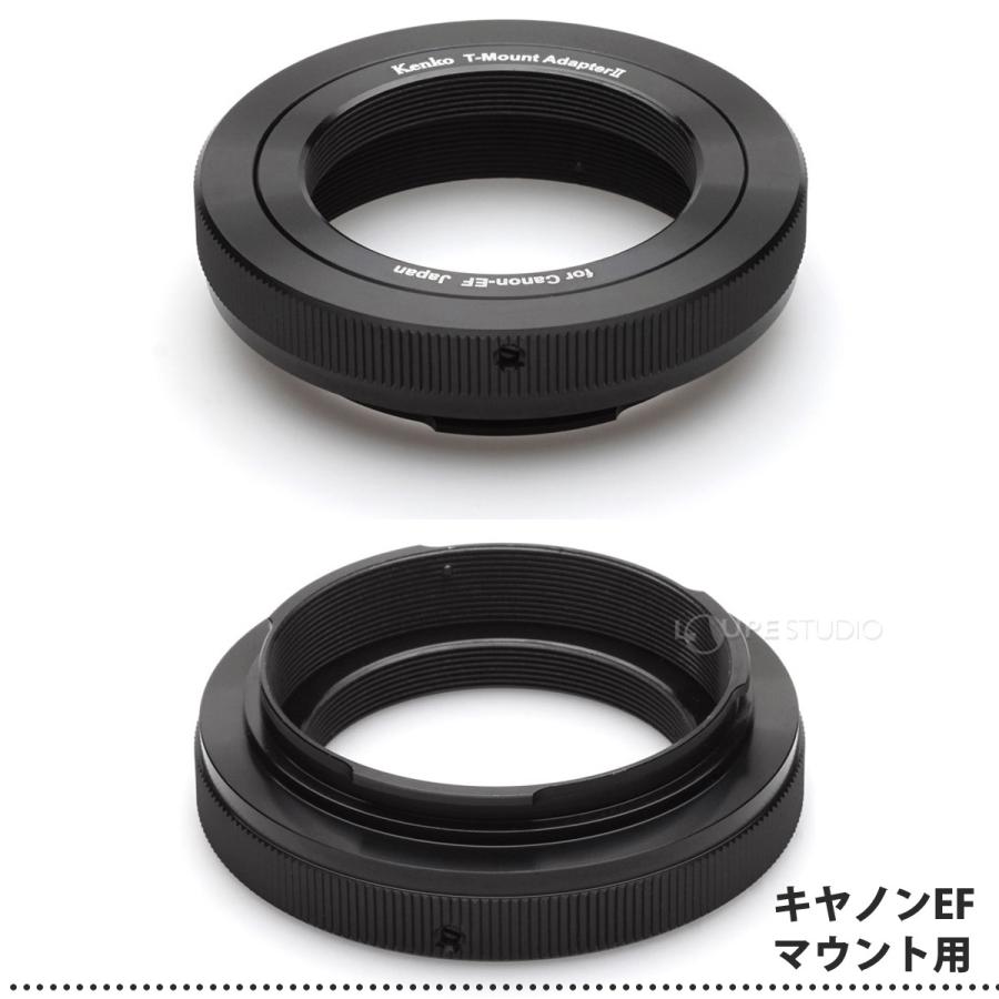レア？ tamron 55-90mm f4 EF(T)マウント レア？ tamron 55-90mm f4 EF